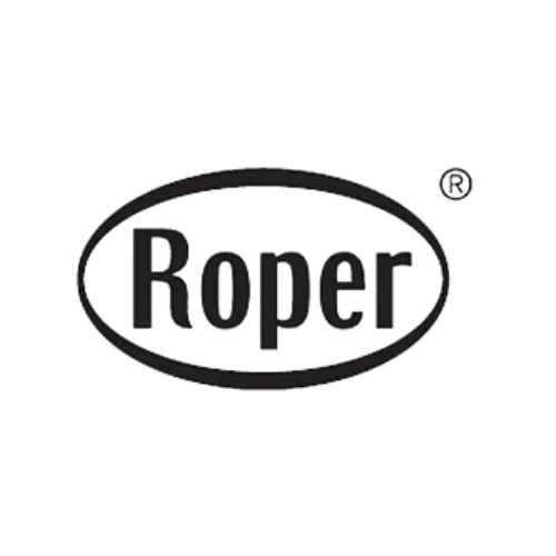 Roper logo