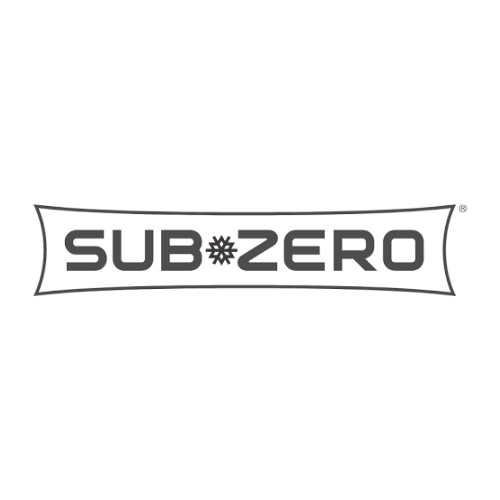 Sub-Zero logo