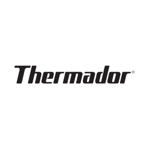 Thermador logo