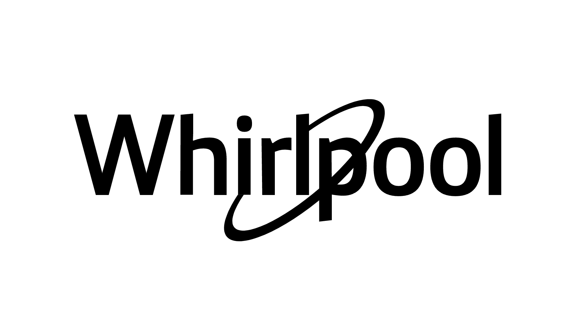 Whirlpool logo