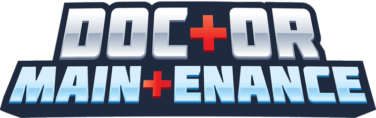 Doctor Maintenance appliance repair, Baltimore MD