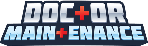 Doctor Maintenance appliance repair, Baltimore MD
